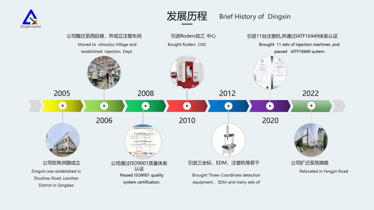 下载.jpg