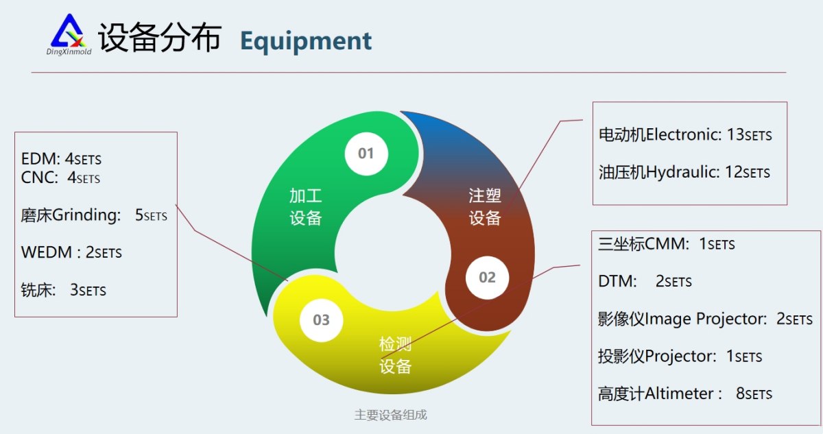 微信截图_20240702160149.jpg